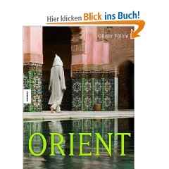 Dieses Buch bei Amazon.de bestellen.