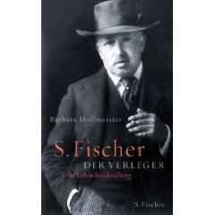 Dieses Buch bei Amazon.de bestellen.