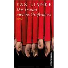 Dieses Buch bei Amazon.de bestellen.