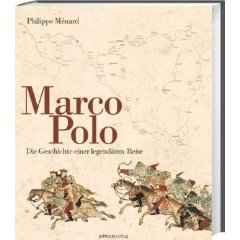 Dieses Buch bei Amazon.de bestellen.