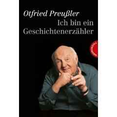 Dieses Buch bei Amazon.de bestellen.