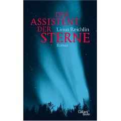 Dieses Buch bei Amazon.de bestellen.