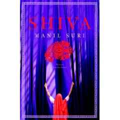 Dieses Buch bei Amazon.de bestellen.