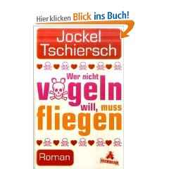 Dieses Buch bei Amazon.de bestellen.