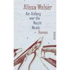 Dieses Buch bei Amazon.de bestellen.