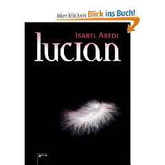 Dieses Buch bei Amazon.de bestellen.