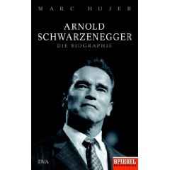 Dieses Buch bei Amazon.de bestellen.