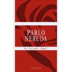 Dieses Buch bei Amazon.de bestellen.