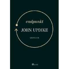 Dieses Buch bei Amazon.de bestellen.