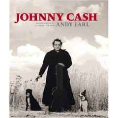 Dieses Buch bei Amazon.de bestellen.