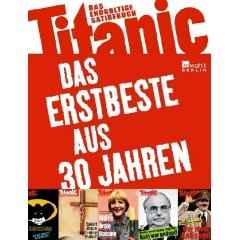 Dieses Buch bei Amazon.de bestellen.