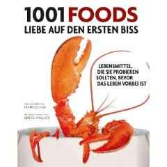 Dieses Buch bei Amazon.de bestellen.