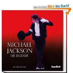 Dieses Buch bei Amazon.de bestellen.