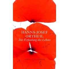 Dieses Buch bei Amazon.de bestellen.