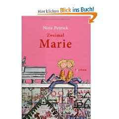 Dieses Buch bei Amazon.de bestellen.