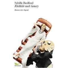 Dieses Buch bei Amazon.de bestellen.