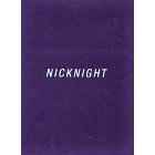 Dieses Buch bei Amazon.de bestellen.