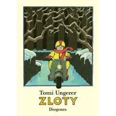 Dieses Buch bei Amazon.de bestellen.