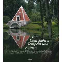 Dieses Buch bei Amazon.de bestellen.