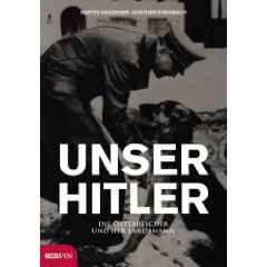 Dieses Buch bei Amazon.de bestellen.