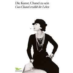 Dieses Buch bei Amazon.de bestellen.