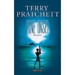 Dieses Buch bei Amazon.de bestellen.