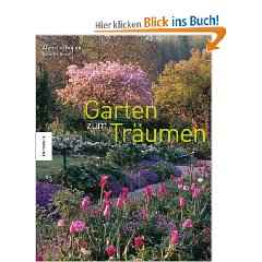 Dieses Buch bei Amazon.de bestellen.