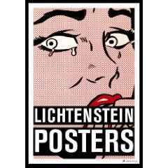 Dieses Buch bei Amazon.de bestellen.