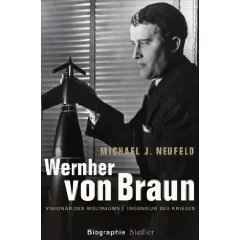 Dieses Buch bei Amazon.de bestellen.