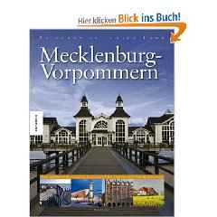 Dieses Buch bei Amazon.de bestellen.