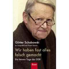 Dieses Buch bei Amazon.de bestellen.