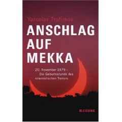 Dieses Buch bei Amazon.de bestellen.