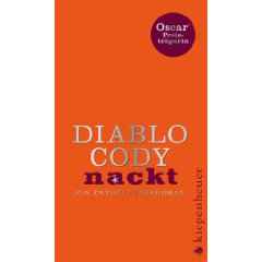 Dieses Buch bei Amazon.de bestellen.