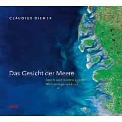 Dieses Buch bei Amazon.de bestellen.