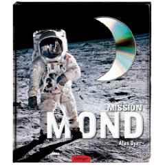 Dieses Buch bei Amazon.de bestellen.