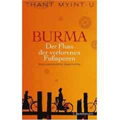 Dieses Buch bei Amazon.de bestellen.