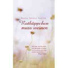Dieses Buch bei Amazon.de bestellen.