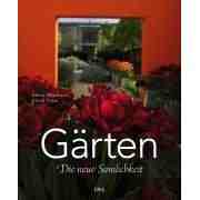 Dieses Buch bei Amazon.de bestellen.