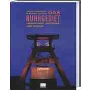 Dieses Buch bei Amazon.de bestellen.