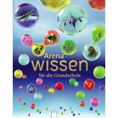 Dieses Buch bei Amazon.de bestellen.