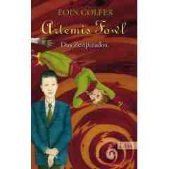 Dieses Buch bei Amazon.de bestellen.