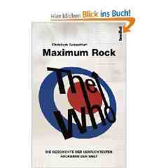 Dieses Buch bei Amazon.de bestellen.