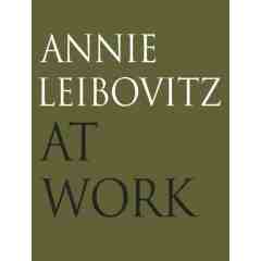 Dieses Buch bei Amazon.de bestellen.