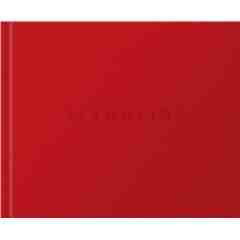 Dieses Buch bei Amazon.de bestellen.