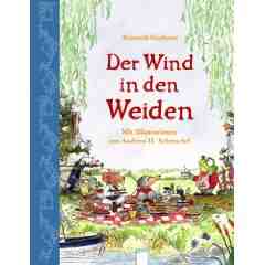 Dieses Buch bei Amazon.de bestellen.