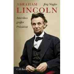 Dieses Buch bei Amazon.de bestellen.