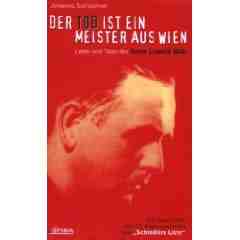 Dieses Buch bei Amazon.de bestellen.