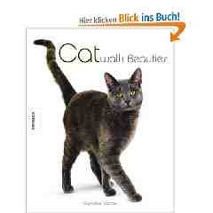 Dieses Buch bei Amazon.de bestellen.