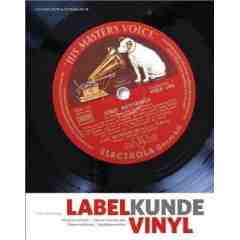 Dieses Buch bei Amazon.de bestellen.