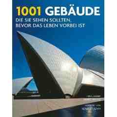 Dieses Buch bei Amazon.de bestellen.